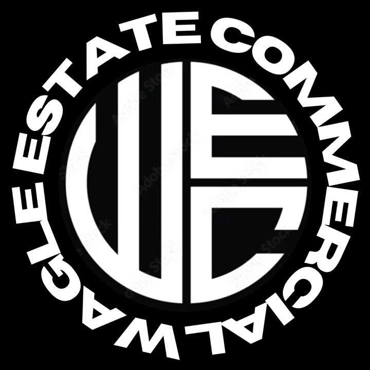 Wagle Estate Commercial logo